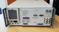 Многофункциональный калибратор Fluke 5700A (демонстрационный)